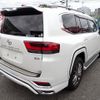toyota land-cruiser 2022 25432004 image 5