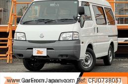 nissan vanette-van 2009 -NISSAN--Vanette Van ADF-SKF2VN--SKF2VN-203882---NISSAN--Vanette Van ADF-SKF2VN--SKF2VN-203882-