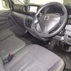 nissan caravan-van 2021 -NISSAN--Caravan Van VR2E26-133208---NISSAN--Caravan Van VR2E26-133208- image 4