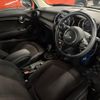 mini mini-others 2020 quick_quick_DBA-XR15M_WMWXR120802M67157 image 8