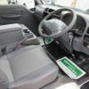 nissan vanette-truck 2013 -NISSAN--Vanette Truck ABF-SKP2TN--SKP2TN-106775---NISSAN--Vanette Truck ABF-SKP2TN--SKP2TN-106775- image 10