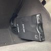 mazda cx-8 2020 CFJ1556423 image 3