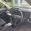 toyota probox-van 2019 CFJ1554061 image 13