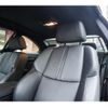 bmw m3 2010 CFJ1732313 image 7