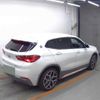 bmw x2 2022 quick_quick_3BA-YH15_WBAYH120705U30512 image 6