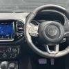 jeep compass 2020 CFJ1766373 image 17