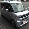 daihatsu tanto 2021 -DAIHATSU 【和泉 581ﾔ3959】--Tanto LA650S--0166107---DAIHATSU 【和泉 581ﾔ3959】--Tanto LA650S--0166107- image 24