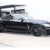 bmw 4-series 2016 quick_quick_DBA-4A20_WBA4A12050G426031 image 4