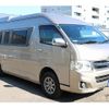 toyota hiace-van 2011 GOO_JP_700090122730250601003 image 53