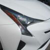 toyota prius 2018 -TOYOTA--Prius DAA-ZVW55--ZVW55-8060895---TOYOTA--Prius DAA-ZVW55--ZVW55-8060895- image 4