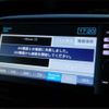 daihatsu tanto 2013 -DAIHATSU 【岐阜 582ﾒ9050】--Tanto L375S--L375S-0666070---DAIHATSU 【岐阜 582ﾒ9050】--Tanto L375S--L375S-0666070- image 18