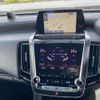 toyota crown 2019 CFJ1300599 image 21