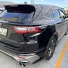 toyota harrier 2017 quick_quick_DBA-ASU60W_ASU60-0004852 image 7