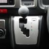toyota hiace-van 2020 quick_quick_QDF-GDH201V_GDH201-1053068 image 15