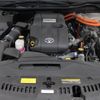 toyota crown-hybrid 2013 GOO_JP_700130095430240608002 image 44