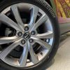 mazda cx-3 2020 quick_quick_DMEP_DMEP-112884 image 13