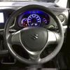 suzuki wagon-r 2014 CFJ1826137 image 24