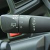 daihatsu mira-e-s 2023 quick_quick_5BA-LA360S_LA360S-0071136 image 12