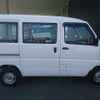 mitsubishi minicab-van 2013 quick_quick_GBD-U61Vkai_U61V-2206192 image 16