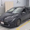 toyota corolla-touring-wagon 2020 -TOYOTA--Corolla Touring 6AA-ZWE211W--ZWE211-6030134---TOYOTA--Corolla Touring 6AA-ZWE211W--ZWE211-6030134- image 1