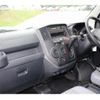 toyota townace-truck 2021 CFJ1782351 image 55