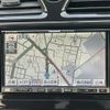 nissan serena 2012 -NISSAN--Serena DBA-FC26--FC26-079669---NISSAN--Serena DBA-FC26--FC26-079669- image 10