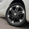 daihatsu wake 2014 quick_quick_LA700S_LA700S-0009920 image 11