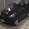 mitsubishi ek-wagon 2016 -MITSUBISHI 【八王子 583ﾃ57】--ek Wagon B11W-0217021---MITSUBISHI 【八王子 583ﾃ57】--ek Wagon B11W-0217021- image 5