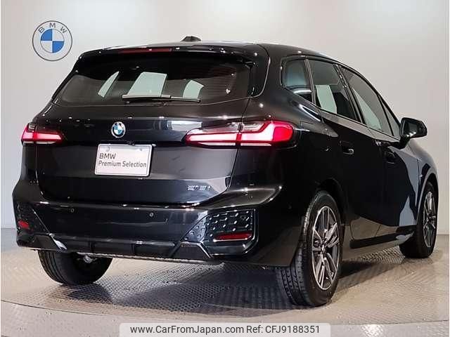 bmw 2-series 2022 quick_quick_3BA-62BX15_WBA62BX0307L38146 image 2