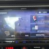 subaru brz 2015 -SUBARU--BRZ DBA-ZC6--ZC6-019258---SUBARU--BRZ DBA-ZC6--ZC6-019258- image 6