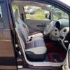 nissan dayz 2017 -NISSAN 【大阪 584ｦ 812】--DAYZ DBA-B21W--B21W-0408904---NISSAN 【大阪 584ｦ 812】--DAYZ DBA-B21W--B21W-0408904- image 17