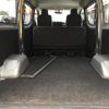 nissan caravan-van 2019 -NISSAN--Caravan Van VR2E26--118329---NISSAN--Caravan Van VR2E26--118329- image 5