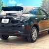 toyota harrier 2014 -TOYOTA--Harrier DBA-ZSU60W--ZSU60-0012594---TOYOTA--Harrier DBA-ZSU60W--ZSU60-0012594- image 18