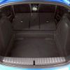 bmw 1-series 2023 -BMW--BMW 1 Series 3BA-7K15--WBA7K320507M14306---BMW--BMW 1 Series 3BA-7K15--WBA7K320507M14306- image 20