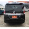 nissan serena 2018 -NISSAN--Serena DAA-GC27--GC27-027196---NISSAN--Serena DAA-GC27--GC27-027196- image 11