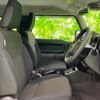 suzuki jimny 2025 quick_quick_3BA-JB64W_JB64W-367601 image 5