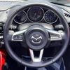 mazda roadster 2015 -MAZDA--Roadster DBA-ND5RC--ND5RC-107701---MAZDA--Roadster DBA-ND5RC--ND5RC-107701- image 10