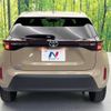 toyota yaris-cross 2023 quick_quick_MXPB10_MXPB10-3029045 image 16