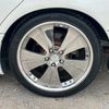 toyota aristo 2000 b4dfd0cb6260b26e70ef64b403e0ecf5 image 43