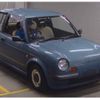 nissan be-1 1988 CFJ1745890 image 1