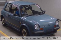 nissan be-1 1988 CFJ1745890