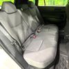 toyota corolla-cross 2022 CFJ1527765 image 9