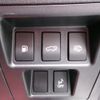 lexus rx 2014 -LEXUS--Lexus RX DAA-GYL15W--GYL15-2466359---LEXUS--Lexus RX DAA-GYL15W--GYL15-2466359- image 19