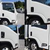isuzu elf-truck 2010 GOO_NET_EXCHANGE_0602526A30250512W001 image 4