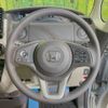 honda n-box 2018 -HONDA--N BOX DBA-JF3--JF3-1060466---HONDA--N BOX DBA-JF3--JF3-1060466- image 12