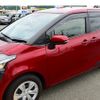 toyota sienta 2018 GOO_JP_700070570930250516002 image 57