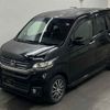 honda n-wgn 2014 -HONDA--N WGN JH1-1066635---HONDA--N WGN JH1-1066635- image 5