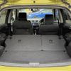 suzuki swift 2014 -SUZUKI--Swift DBA-ZC72S--ZC72S-340280---SUZUKI--Swift DBA-ZC72S--ZC72S-340280- image 26