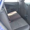toyota ractis 2011 646828-F2024060016F-10 image 22
