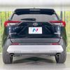 toyota rav4 2021 CFJ1640322 image 15